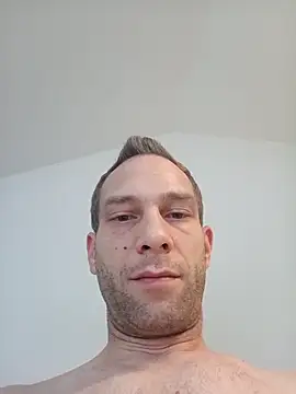 sweetrsecret's cam snapshot