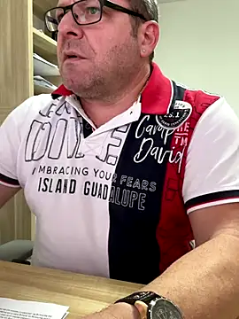 coupleLatinaLovers live sex cam