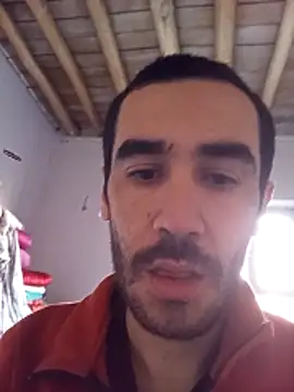 Anonim_00's cam snapshot