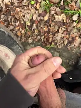 BobMeinster's cam snapshot