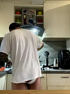 morfeoX live sex cam