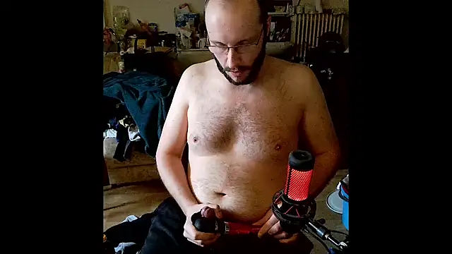 _SpicyStuff_@xh's web cam