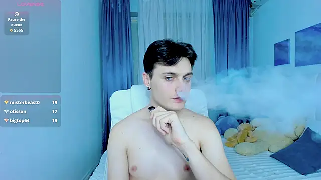 GGimperator_'s cam snapshot