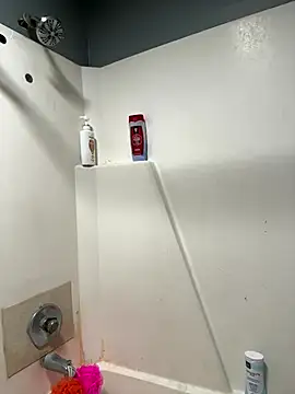 trickydickydaddy's cam snapshot