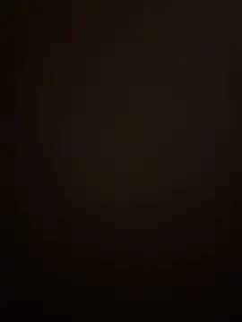 bellaco-14's cam snapshot