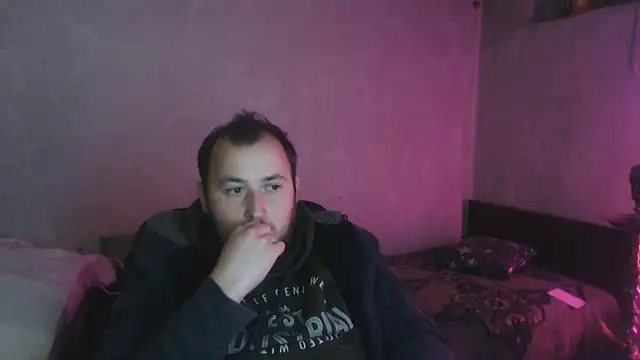 BIG-COCK-OMG's cam snapshot