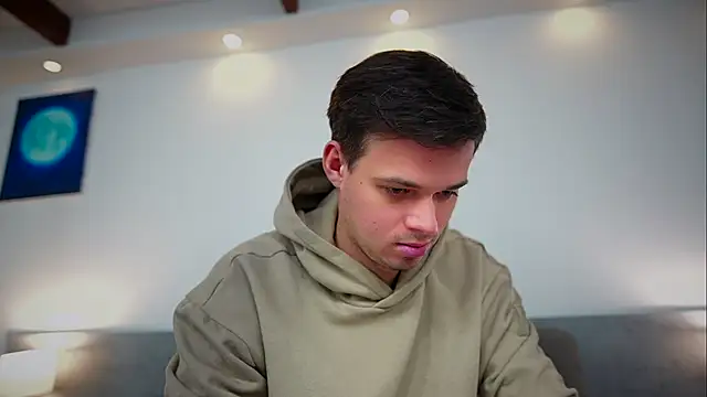 jerked_letto's cam snapshot