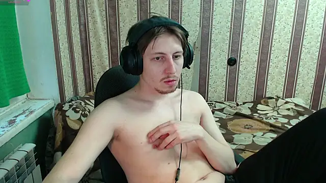 darienlarge's cam snapshot