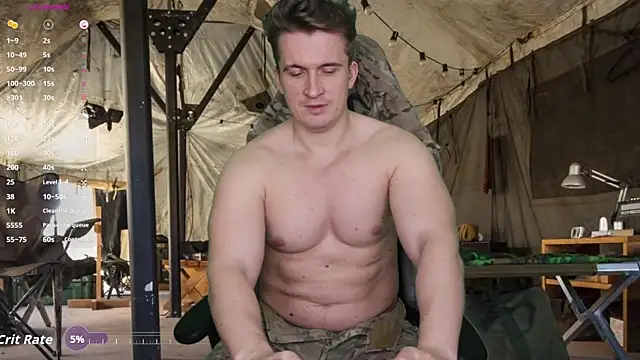 hornystripman97 live sex cam