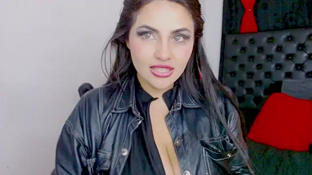 misslombana live sex cam