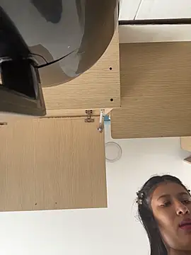 Valentinabaker live sex cam