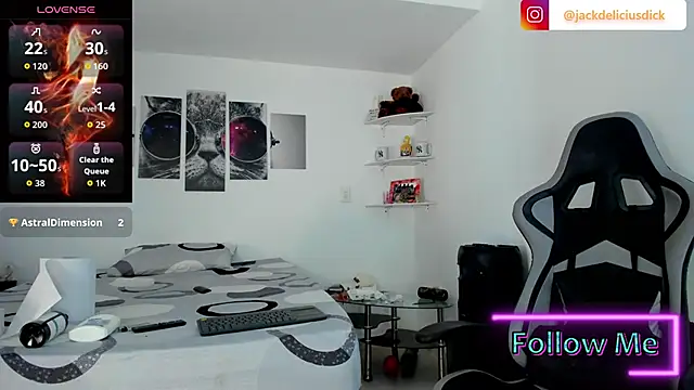 jackdeliciusdick live sex cam