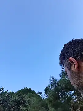 Omar_Grey live sex cam