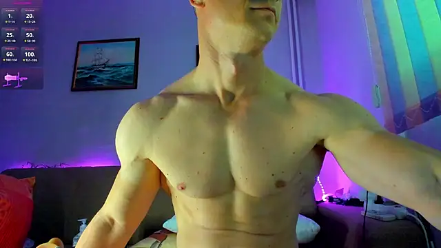 Shestifold_ live sex cam