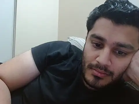 robintoit's cam snapshot