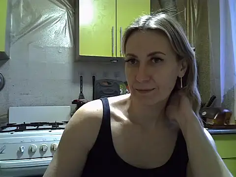 AshleyXHoney live sex cam