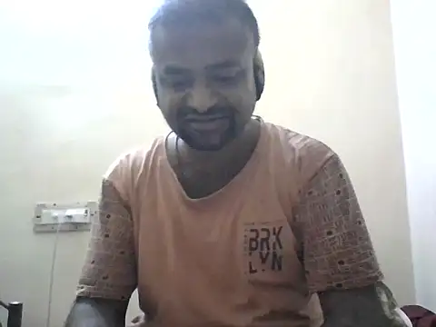 sree4143's cam snapshot