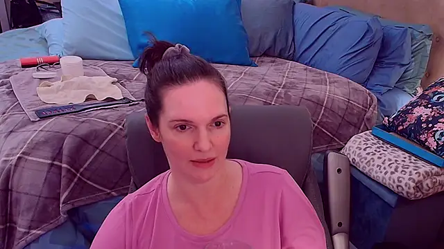 ninajaymes live sex cam