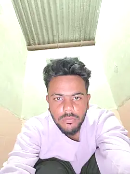 devil_boy_0909's cam snapshot