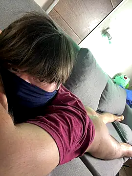 taehyun10's cam snapshot