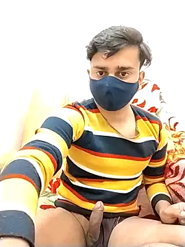 samnick4321's cam snapshot