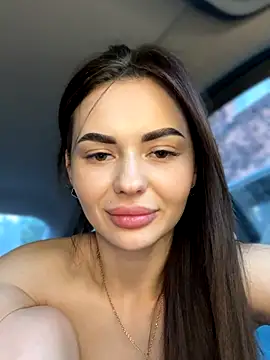 PrincessaHill_ live sex cam