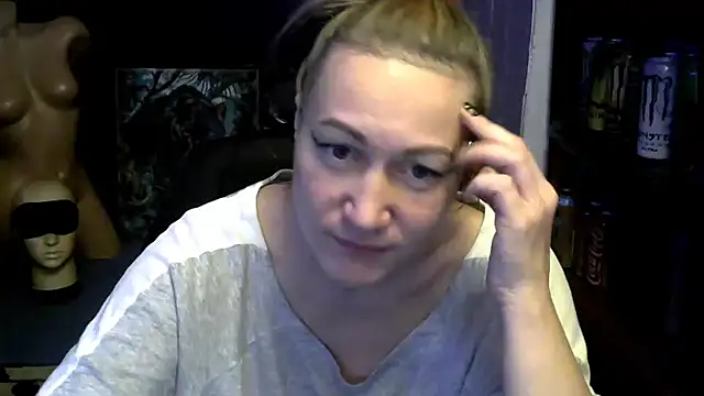 wLESLYMOSw live sex cam