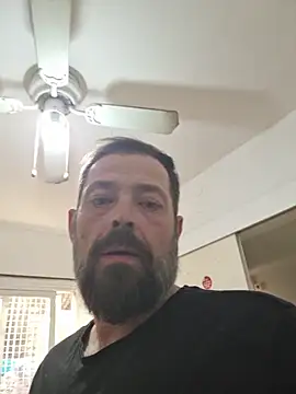 zefside42 live sex cam