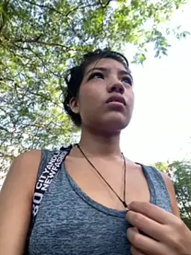 RoomExotic11 live sex cam