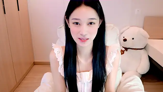 iiiiiiiiis's cam snapshot