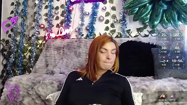 cocochanell6666 live sex cam