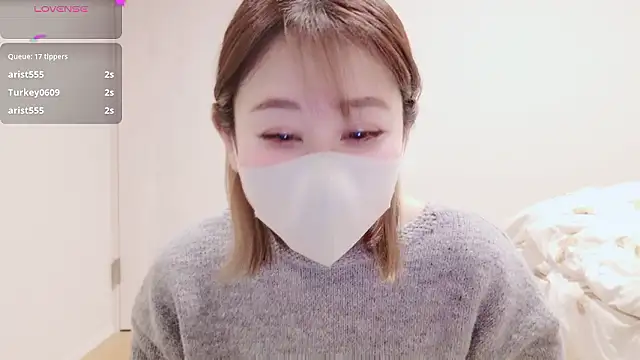 Mamu_Mamu_'s cam snapshot