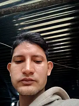 Juan_Hotcaliemte live sex cam