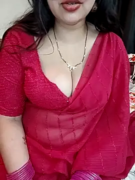 kaamuk_shweta live sex cam