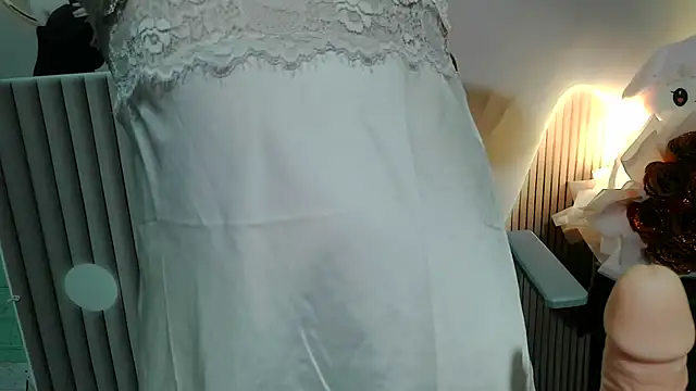 Emachiii's cam snapshot