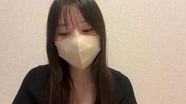 YUNAnya's cam snapshot