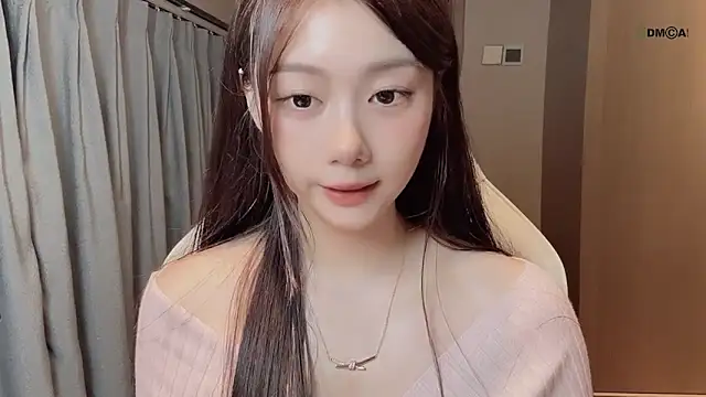 Makinghappymyself_ live sex cam