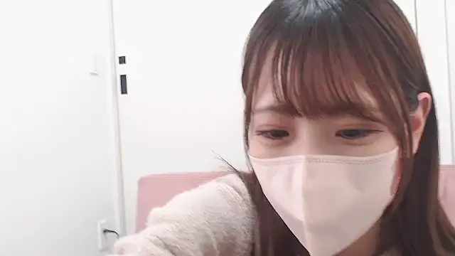 sena8787's cam snapshot