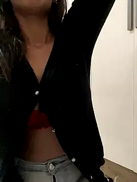 SiltingSackbut live sex cam