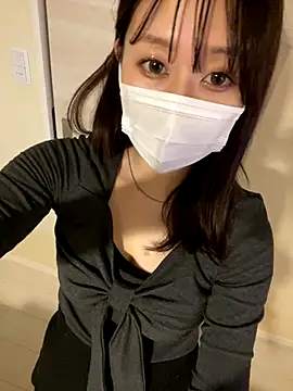 run-chan's cam snapshot