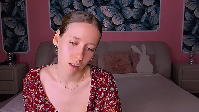 DAISY_SIN's cam snapshot