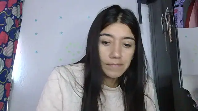 TaylorLove-'s cam snapshot