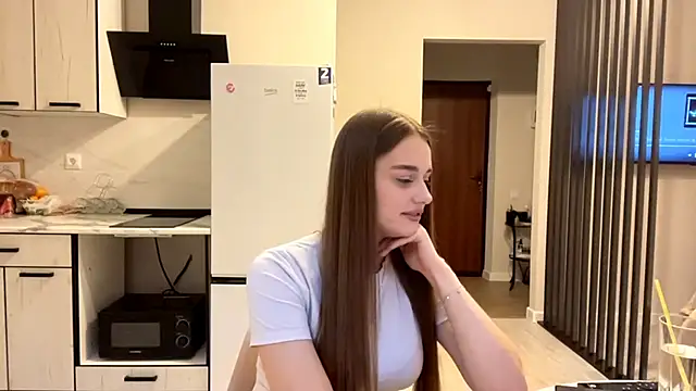 Adelle_Love's cam snapshot