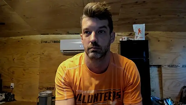 Kenny_Kyle live sex cam