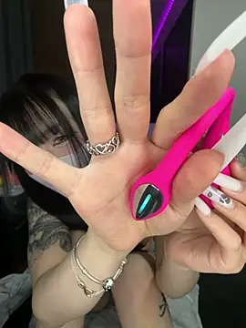 Nano-xxx's cam snapshot