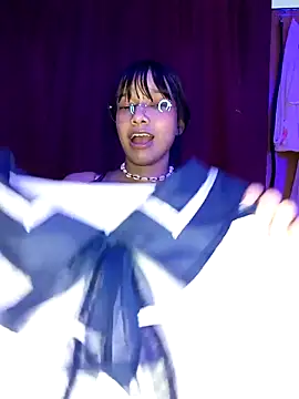 Iwarii's cam snapshot