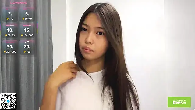 Ckusatori's cam snapshot