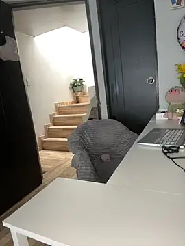 anna_evans9's cam snapshot