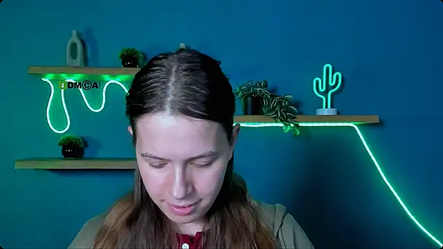 aylin_mirage's cam snapshot