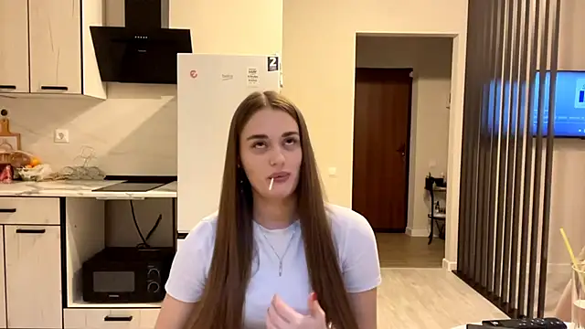 Adelle_Love's cam snapshot